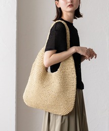 ペーパーバルーントートバッグ