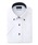 Perfect Suit FActory�i�p�[�t�F�N�g�X�[�c�t�@�N�g���[�j�́u�y�⊴/���S�m�[�A�C�����z�����A�C�V���c�y�A�C�X�Z���T�[�z�z���C�g�i�r�W�l�X�V���c�j�v�b�z���C�g