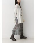 jouetie(ジュエティ)の「ワンピース/ドレス(ワンピース)」