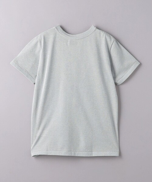 ユナイテッドアローズ 今季ラメTシャツ　2025SS UNITED ARROWS｜ラメ Tシャツ | Rakuten Fashion(楽天