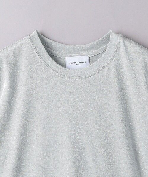 UNITED ARROWS｜<UNITED ARROWS & SONS by DAISUKE OBANA ESSENS
