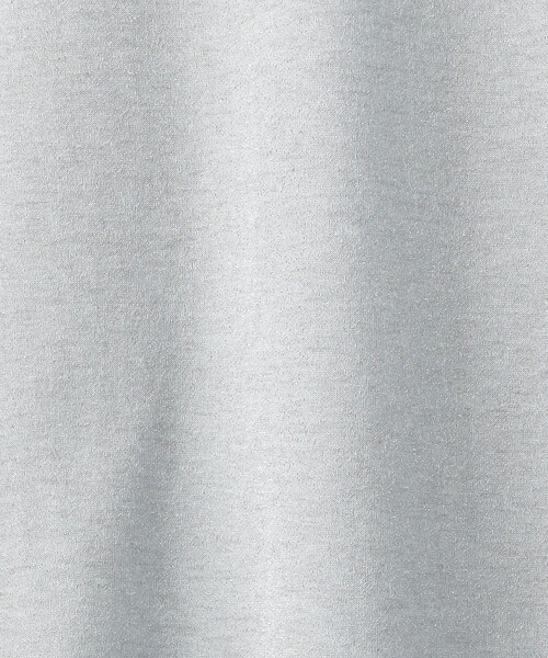 ラメ Tシャツ（Tシャツ/カットソー）｜UNITED ARROWS
