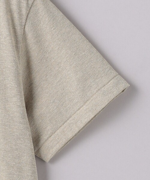UNITED ARROWS（ユナイテッドアローズ）の「ラメ Tシャツ（T