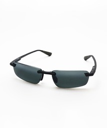 セール】【Maui Jim/マウイジム】 アクティブ 偏光サングラス