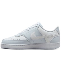 ナイキ NIKE ナイキ コート ビジョン LO NN