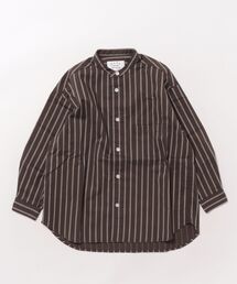 EAST END HIGHLANDERS｜イーストエンドハイランダーズ（キッズ