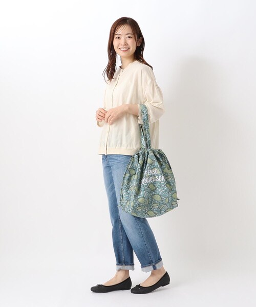 【専用】areeam ワンピース トートバッグ セット SSM0124A0330_pz_c101.jpg
