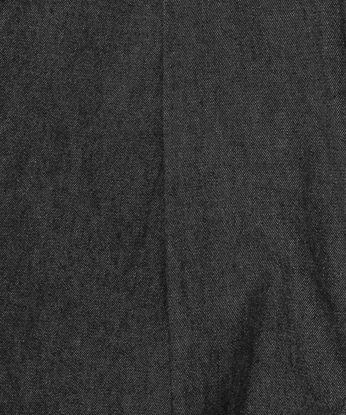 LOWRYS FARM(ローリーズファーム)の「デニムベアサロペット 133580(サロペット/オーバーオール・レディース・ブルー/ブラック/グレー/ブルー系その他/ブラック系その他/グレー系その他・FREE)」の19枚目の写真