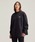 adidas by Stella McCartney�i�A�f�B�_�X�o�C�X�e���}�b�J�[�g�j�[�j�́uadidas by Stella McCartney ���[�Y �X�E�F�b�g�V���cJNW54�i�X�E�F�b�g�j�v�b�u���b�N