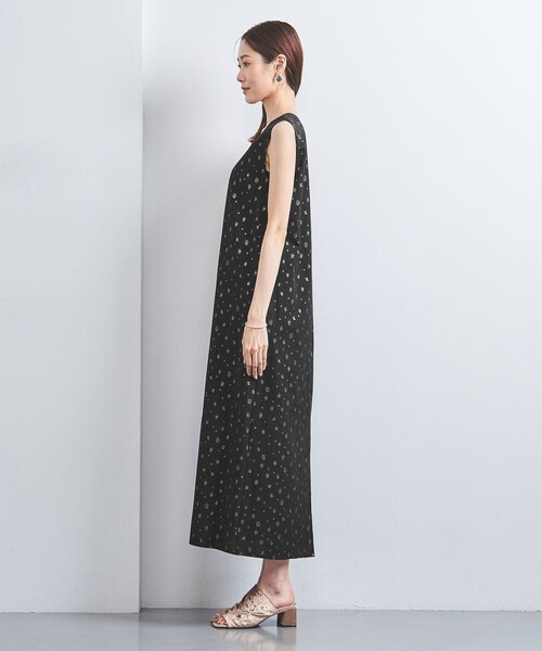 UNITED ARROWS（ユナイテッドアローズ）の「ラメジャカード