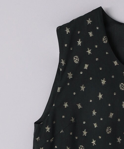 UNITED ARROWS（ユナイテッドアローズ）の「ラメジャカード