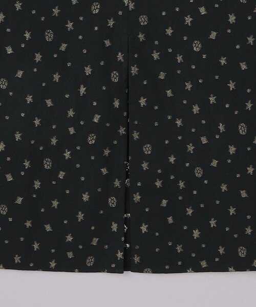 UNITED ARROWS（ユナイテッドアローズ）の「ラメジャカード