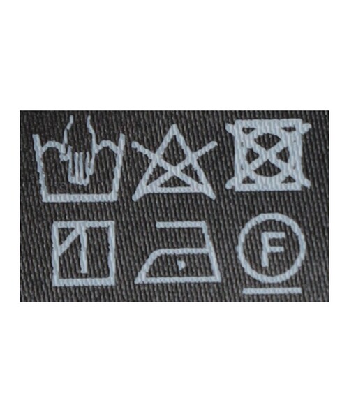 UNITED ARROWS（ユナイテッドアローズ）の「ラメジャカード