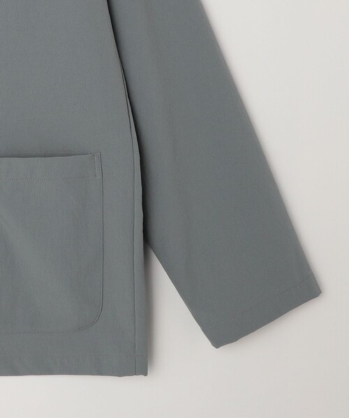 ⭐️最終価格⭐️2015年スチームストレッチジャケット試着のみ⭐️ 最高ジャケット／ウォッシャブル／NON IRON／2WAYストレッチ