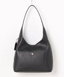 新品/未使用　COACH コーチ　ブルックリン ショルダー バッグ28 ブルックリン ショルダー バッグ 28 | COACH/コーチ | 三越