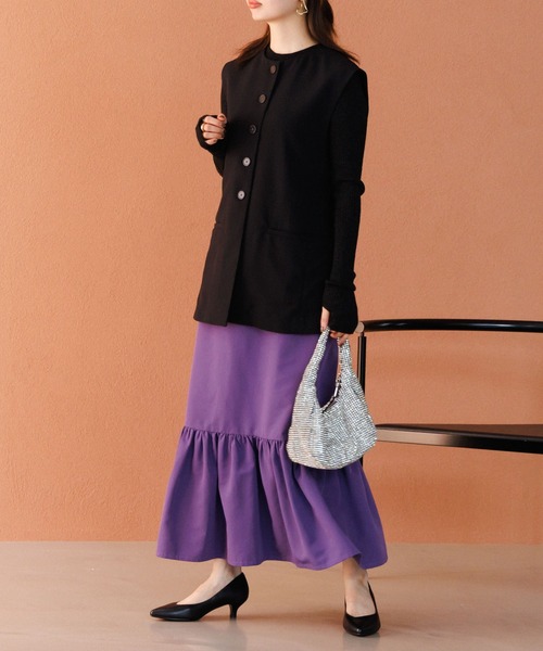 セール】【HIMIKO】【WEB限定デザイン】【神パンプス】アシンメトリー