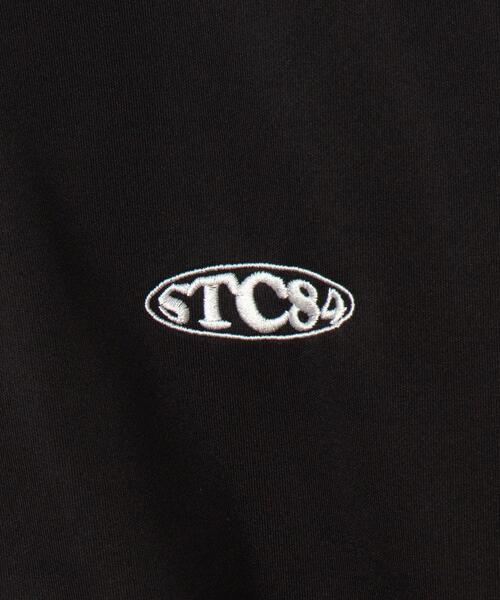 WEGO（ウィゴー）の「WEGO/ライントラックジャケット（ジャージ・メンズ・オフホワイト/ネイビー/ブラック/ベージュ・LARGE/MEDIUM/SMALL）」の11枚目の写真