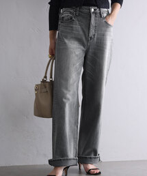 【Healthy denim/ヘルシーデニム】Pink Pepper