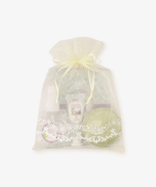 Afternoon Tea(At^k[eB[)̃I[KW[MtgZbgl/t[cX^h(܁EoXPA)