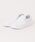 VANS�i�o���Y�j�́uVANS ���@���Y SLIP ON HOVER �X���b�|�� �z�o�[ V98 HOVER M.WHITE/WHITE�i�X�j�[�J�[�j�v�b�z���C�g
