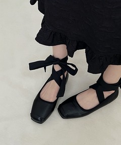 新品未使用■レペット■バレエシューズ✨リボン アンクルリボン 楽天市場】【9/30～10/1限定・最大2万円OFFクーポン配布中