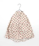 p.premier(ピードットプルミエ)の「トップス(シャツ/ブラウス)」