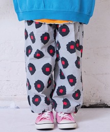 HOGAN RANCH WEAR | ソウガラコクーンコールテンパンツ(その他パンツ)