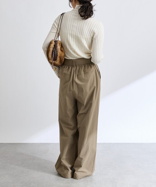 RIVE DROITE（リヴドロワ）の「【新色追加・リバイバル】シルク