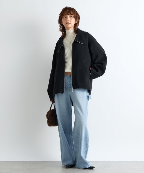 RIVE DROITE（リヴドロワ）の「【新色追加・リバイバル】シルク