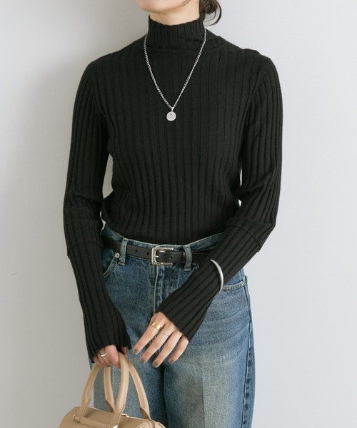 RIVE DROITE（リヴドロワ）の「【新色追加・リバイバル】シルク