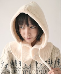 Port(|[g)́y SORUTT / \g z {^t oNo / jbgt[h EH[Lbv #(jbgLbv/r[j[)