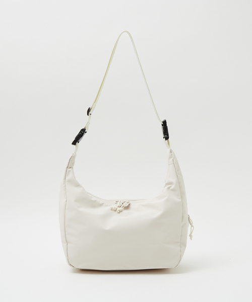 COBMASTER/コブマスター 】 [QLT] MOONSHAKE SHOULDER