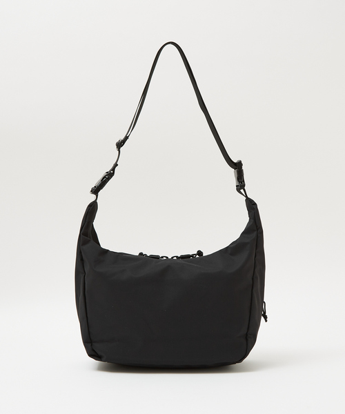 COBMASTER/コブマスター 】 [QLT] MOONSHAKE SHOULDER
