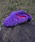 SUBUiXuj́uSUBU×MANASTASH /Xu×}iX^bV  BOA FLEECE SANDAL/{At[XT_iT_jvbp[v