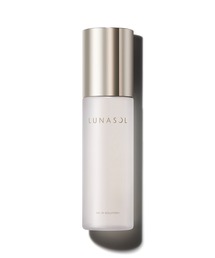 LUNASOL(i\)̃ICC\[V(ϐ)