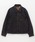 Levi's�i���[�o�C�X�j�́uTYPE 1 TRUCKER MIDNIGHT HARVEST�i�f�j���W���P�b�g�j�v�b�u���b�N