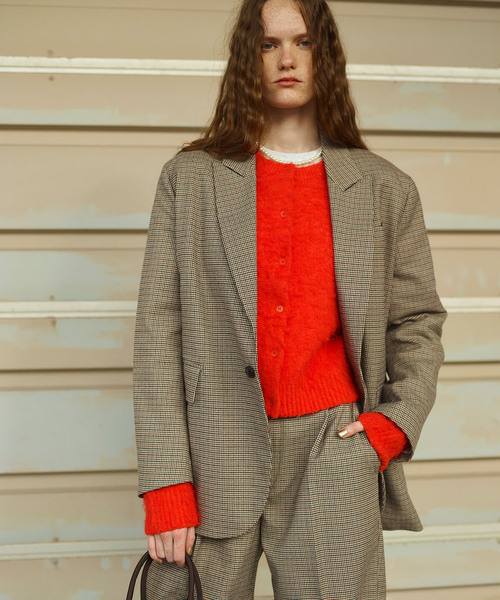 OUTDOOR PRODUCTS（アウトドアプロダクツ）の「ORDINARYジャケット