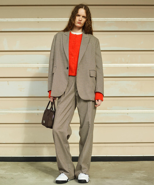 OUTDOOR PRODUCTS（アウトドアプロダクツ）の「ORDINARYジャケット