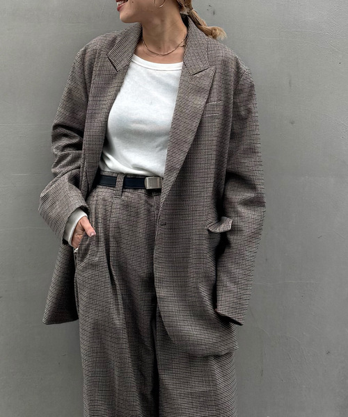 OUTDOOR PRODUCTS（アウトドアプロダクツ）の「ORDINARYジャケット