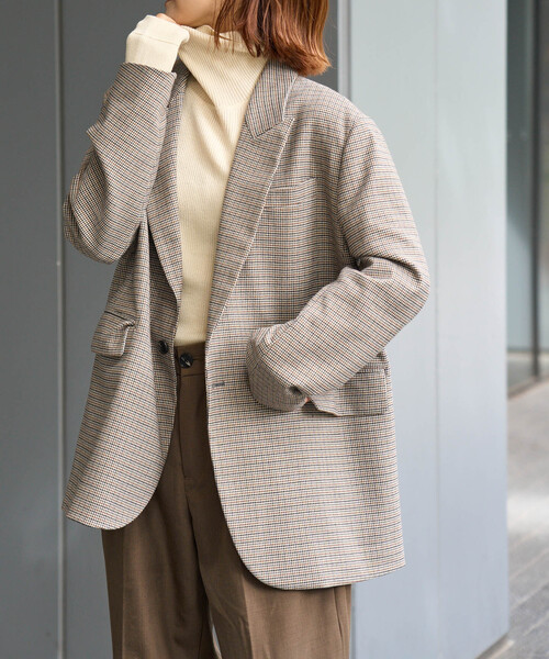 OUTDOOR PRODUCTS（アウトドアプロダクツ）の「ORDINARYジャケット