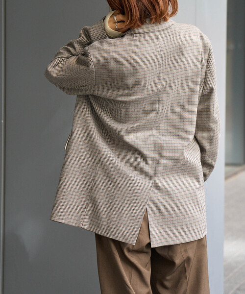 OUTDOOR PRODUCTS（アウトドアプロダクツ）の「ORDINARYジャケット