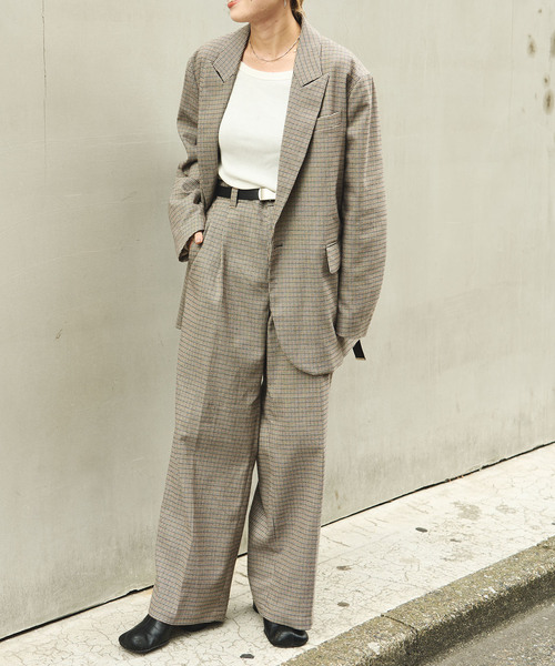 OUTDOOR PRODUCTS（アウトドアプロダクツ）の「ORDINARYジャケット