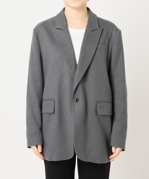 OUTDOOR PRODUCTS（アウトドアプロダクツ）の「ORDINARYジャケット