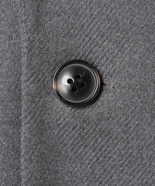 OUTDOOR PRODUCTS（アウトドアプロダクツ）の「ORDINARYジャケット