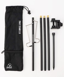 5050WORKSHOP（フィフティーフィフティーワークショップ）の「5050WORKSHOP/フィフティフィフティワークショップ 2WAY STAND 2.0（アウトドアグッズ・メンズ）」