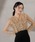 Kana�i�J�i�j�́u�`���[�� �{�����[�� �t���� �x�X�g �V�A�[ �g�b�v�X �����s�[�X 3�_�Z�b�g �p�[�e�B�[ �h���X ������ ���Ă΂� �I�P�[�W�����h���X�i�h���X�j�v�b�u���b�N�n3