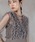 Kana�i�J�i�j�́u�`���[�� �{�����[�� �t���� �x�X�g �V�A�[ �g�b�v�X �����s�[�X 3�_�Z�b�g �p�[�e�B�[ �h���X ������ ���Ă΂� �I�P�[�W�����h���X�i�h���X�j�v�b�O���[