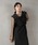 Kana�i�J�i�j�́u�`���[�� �{�����[�� �t���� �x�X�g �V�A�[ �g�b�v�X �����s�[�X 3�_�Z�b�g �p�[�e�B�[ �h���X ������ ���Ă΂� �I�P�[�W�����h���X�i�h���X�j�v�b�u���b�N