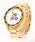 NIXONijN\j́uyNIXON/jN\z51-30 Chrono v@AiO@driAiOrvjvbS[hn̑3