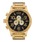 NIXONijN\j́uyNIXON/jN\z51-30 Chrono v@AiO@driAiOrvjvbS[hn̑